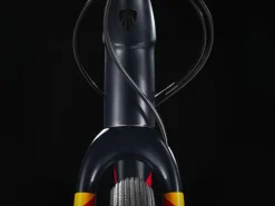 New Trek Bikes Checkpoint ALR 5 Era White/Trek Black