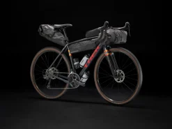 New Trek Bikes Checkpoint ALR 5 Era White/Trek Black