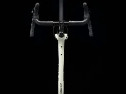 New Trek Bikes Checkpoint ALR 5 Era White/Trek Black