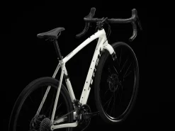 New Trek Bikes Checkpoint ALR 5 Era White/Trek Black