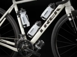 New Trek Bikes Checkpoint ALR 5 Era White/Trek Black