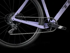 Shop Trek Bikes Checkpoint ALR 4