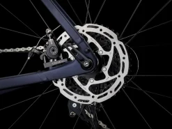 Shop Trek Bikes Checkpoint ALR 4