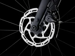 Shop Trek Bikes Checkpoint ALR 4