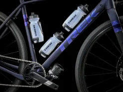 Shop Trek Bikes Checkpoint ALR 4