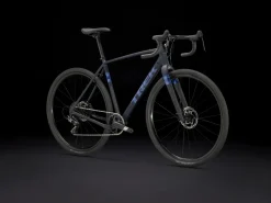 Shop Trek Bikes Checkpoint ALR 4