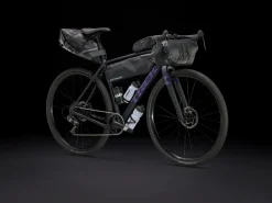 Shop Trek Bikes Checkpoint ALR 4