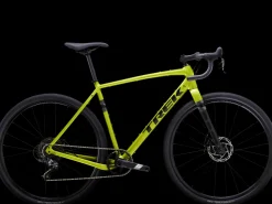 Shop Trek Bikes Checkpoint ALR 4