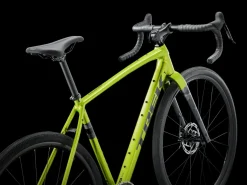 Shop Trek Bikes Checkpoint ALR 4