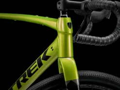 Shop Trek Bikes Checkpoint ALR 4