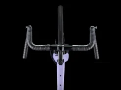 Shop Trek Bikes Checkpoint ALR 4