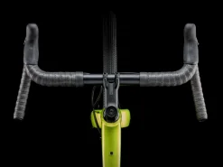 Shop Trek Bikes Checkpoint ALR 4