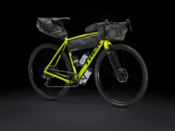 Shop Trek Bikes Checkpoint ALR 4