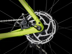 Shop Trek Bikes Checkpoint ALR 4