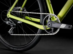 Shop Trek Bikes Checkpoint ALR 4