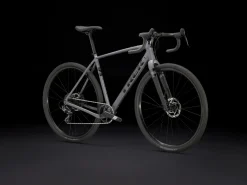 Shop Trek Bikes Checkpoint ALR 4