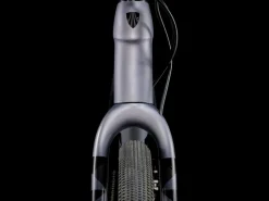 Shop Trek Bikes Checkpoint ALR 4