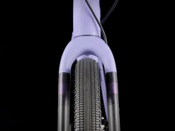 Shop Trek Bikes Checkpoint ALR 4