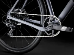 Shop Trek Bikes Checkpoint ALR 4