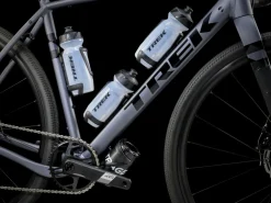 Shop Trek Bikes Checkpoint ALR 4