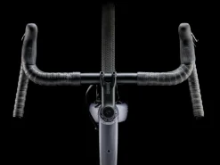 Shop Trek Bikes Checkpoint ALR 4