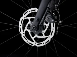 Shop Trek Bikes Checkpoint ALR 4