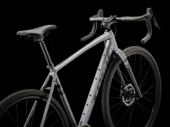 Shop Trek Bikes Checkpoint ALR 4