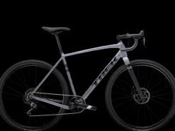 Shop Trek Bikes Checkpoint ALR 4