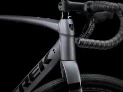 Shop Trek Bikes Checkpoint ALR 4