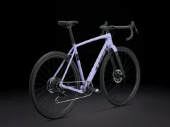 Shop Trek Bikes Checkpoint ALR 4