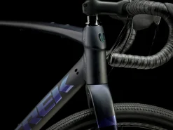 Shop Trek Bikes Checkpoint ALR 4