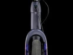 Shop Trek Bikes Checkpoint ALR 4