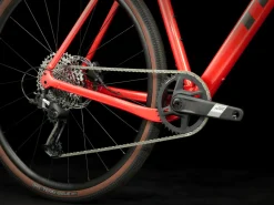 Shop Trek Bikes Checkpoint ALR 5