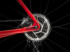 Shop Trek Bikes Checkpoint ALR 5