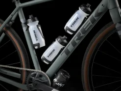 Shop Trek Bikes Checkpoint ALR 5