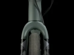 Shop Trek Bikes Checkpoint ALR 5