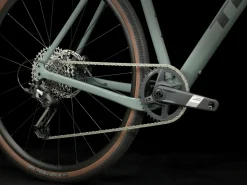 Shop Trek Bikes Checkpoint ALR 5