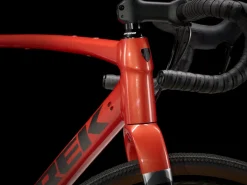 Shop Trek Bikes Checkpoint ALR 5