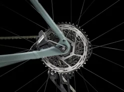 Shop Trek Bikes Checkpoint ALR 5