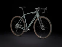 Shop Trek Bikes Checkpoint ALR 5