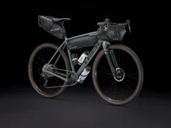 Shop Trek Bikes Checkpoint ALR 5