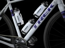 Shop Trek Bikes Checkpoint ALR 5