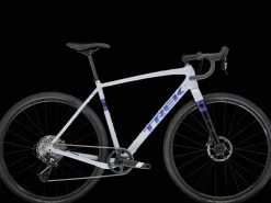 Shop Trek Bikes Checkpoint ALR 5