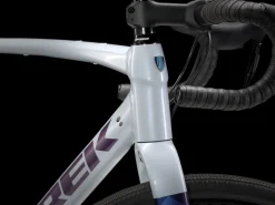 Shop Trek Bikes Checkpoint ALR 5