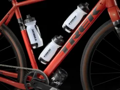 Shop Trek Bikes Checkpoint ALR 5