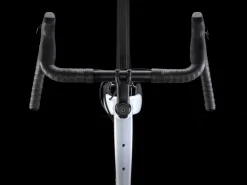 Shop Trek Bikes Checkpoint ALR 5