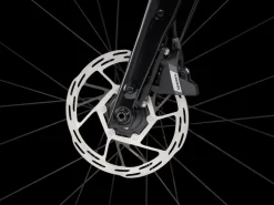 Shop Trek Bikes Checkpoint ALR 5