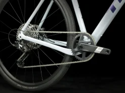 Shop Trek Bikes Checkpoint ALR 5