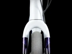 Shop Trek Bikes Checkpoint ALR 5