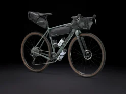 Shop Trek Bikes Checkpoint ALR 5